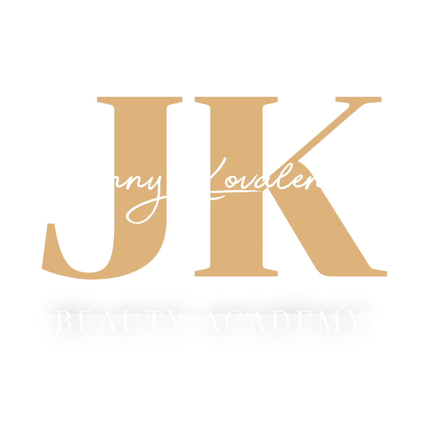 JK Beauty Academy